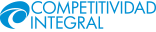 Competitividad Integral